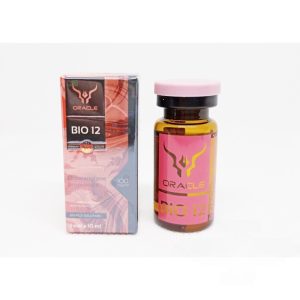 Drostanolone Propionate Oracle Sportmagaz