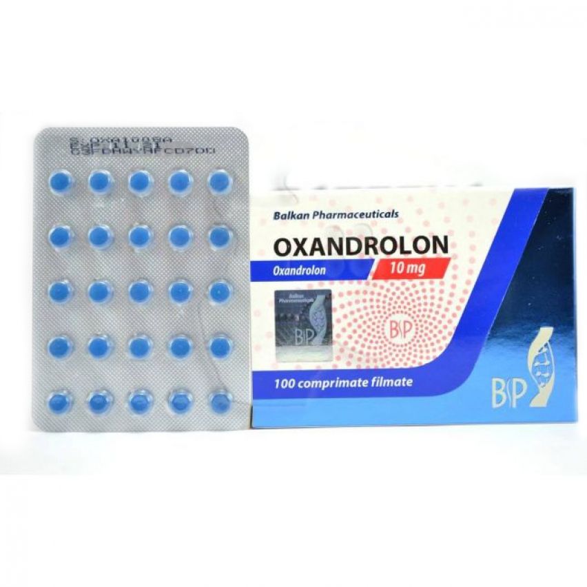 Оксандролон Балкан Фарма Купить Оригинал Спортмагаз