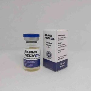 NandroloneDecanoate Alpha Sportmagaz