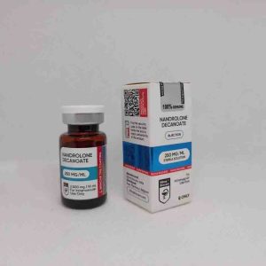 Nandrolone Deacnoate Hilma Sportmagaz